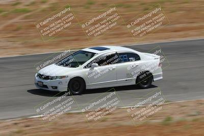 media/May-20-2023-Nasa (Sat) [[10d3e13866]]/Time Trails/Session 2 Outside Turn 6/